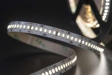 Светодиодная лента Белый дневной 3014 12V 24W/m 240Led/метр 00-00009254 SWG4240-12-24-NW-М