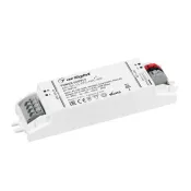 блок питания токовый (AC-DC) 100-700mA 15W 050110 ARJ-SP-15-PFC-NFC-WR пластик блок питания токовый (AC-DC) 100-700mA 15W 050110 ARJ-SP-15-PFC-NFC-WR пластик