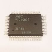 микросхема VI01G097 микросхема VI01G097
