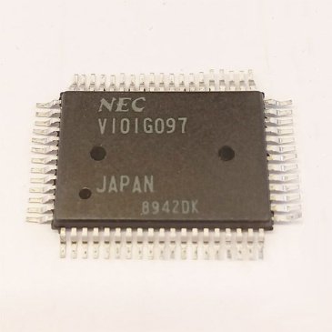 микросхема VI01G097