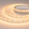 Светодиодная лента Белый дневной-MIX 2835 24V 30W/m 240Led/метр 057075 UL-A240-15mm 24V Day-MIX