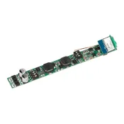Диммер 037266 SMART-CC-202-72-MIX-IN (48V, 2x150-500mA, Track, TUYA Wi-Fi, 2.4G) Диммер 037266 SMART-CC-202-72-MIX-IN (48V, 2x150-500mA, Track, TUYA Wi-Fi, 2.4G)