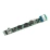 Диммер 037266 SMART-CC-202-72-MIX-IN (48V, 2x150-500mA, Track, TUYA Wi-Fi, 2.4G)