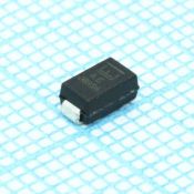 Стабилитрон (супрессор)   48V  400W /SMAJ48A-TR