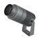 светильник  18W Белый теплый 032562(1) ALT-RAY-ZOOM-R75 10-40 deg220V  IP67 черный