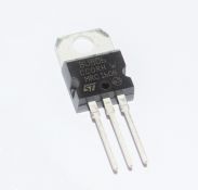 транзистор BU806