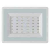 прожектор Белый  50W СДО 06-50 LPDO601-50-65-K01 IP65 220В белый