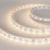 Светодиодная лента Белый теплый 5060 24V 14.4W/m  60Led/метр 028589(3) RT-B60-10mm 3000K