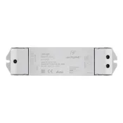 Подвесной светильник  24W Белый дневной 046213 SP-CONGO-CAN-1-R400 230V IP20 круглый белый