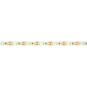 Светодиодная лента Белый теплый 2835 12V 14.4W/m 120Led/метр 024341(2)  RT-A120 2700K PRO