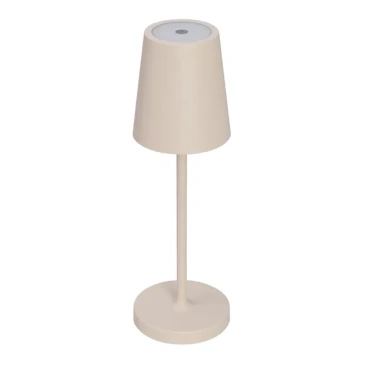 светильник   1.5W 056081 SP-DAISY-TAB-1.5W Warm3000-MIX (SD, 90 deg) песочный IP54