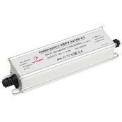 Блок питания (AC-DC) 12V 100W 032316 ARPV-12100-A1 герм IP67  металл