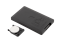 Контроллер RGB RF [12-24V] для ленты RF-RGB-20-18A 09-00900230