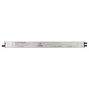 Блок питания (AC-DC) 48V 240W 034884 ARPV-LG48240-LINEAR-PFC-DALI2-PD  герм IP67 металл DALI2