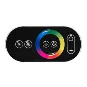 Контроллер RGB  ELF ELFLED-RGBBox (XTC3+Rem)+ пду