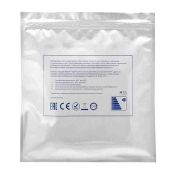 Светодиодная лента Белый теплый 2835 12V 14.4W/m 60Led/метр 00-115 PRO 10мм IP20 Светодиодная лента Белый теплый 2835 12V 14.4W/m 60Led/метр 00-115 PRO 10мм IP20