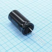 конденсатор      4700uF   25V 20%   JTK478M025S1GMM32L