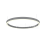 светильник   32W Белый дневной 0510501 Halo B 4K (32/D-625) 220V IP20 круглый универсальный черный