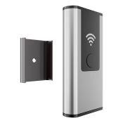 Контроллер 04-62 Wi-Fi mono (12-24V,72W, 2.4G) Bluetooth