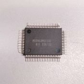 микросхема M50963MS8AC