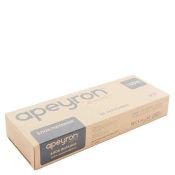 Блок питания (AC-DC) 12V 150W 03-14 PRO герм IP67 металл