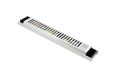 Блок питания (AC-DC) 24V 200W 00-00003067 XT-200-24 IP20 кожух