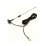 Антенна внешняя для блока HiTE PRO Relay-4M
