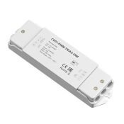 Контроллер 731001 TRIAC  (12-48V, 720W)