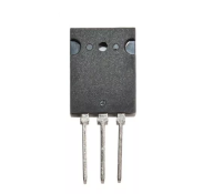 транзистор 2SC3995