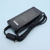 сетевой адаптер (AC-DC)  24V  5A 120W GST120A24-P1M