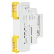 Реле контроля уровня ORL 24-240В ORL-01-ACDC24-240V IEK