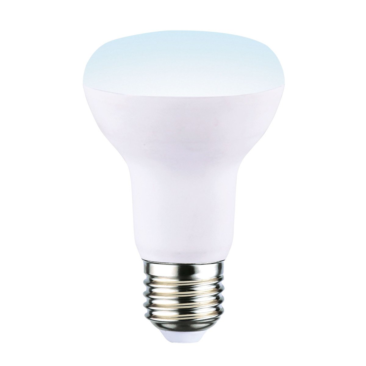 светодиодная лампа рефлектор R63 Белый 11W R63 UL-00010999 LED-R63-11W-6500K-E27-FR-NR Norma