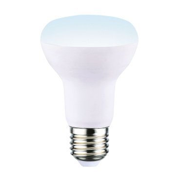 светодиодная лампа рефлектор R63 Белый 11W R63 UL-00010999 LED-R63-11W-6500K-E27-FR-NR Norma