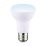 светодиодная лампа рефлектор R63 Белый 11W R63 UL-00010999 LED-R63-11W-6500K-E27-FR-NR Norma