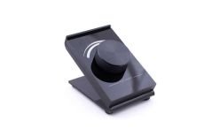Панель настольная  Rotary 00-00001515 DESK-CCT (3V, MIX,1зона)