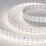 Светодиодная лента Белый дневной 2835 24V 20.6W/m 140Led/метр 033870(1) TWIST-A140-20mm 5000К LUX