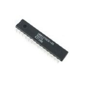 микросхема UM61256CK-20 микросхема UM61256CK-20