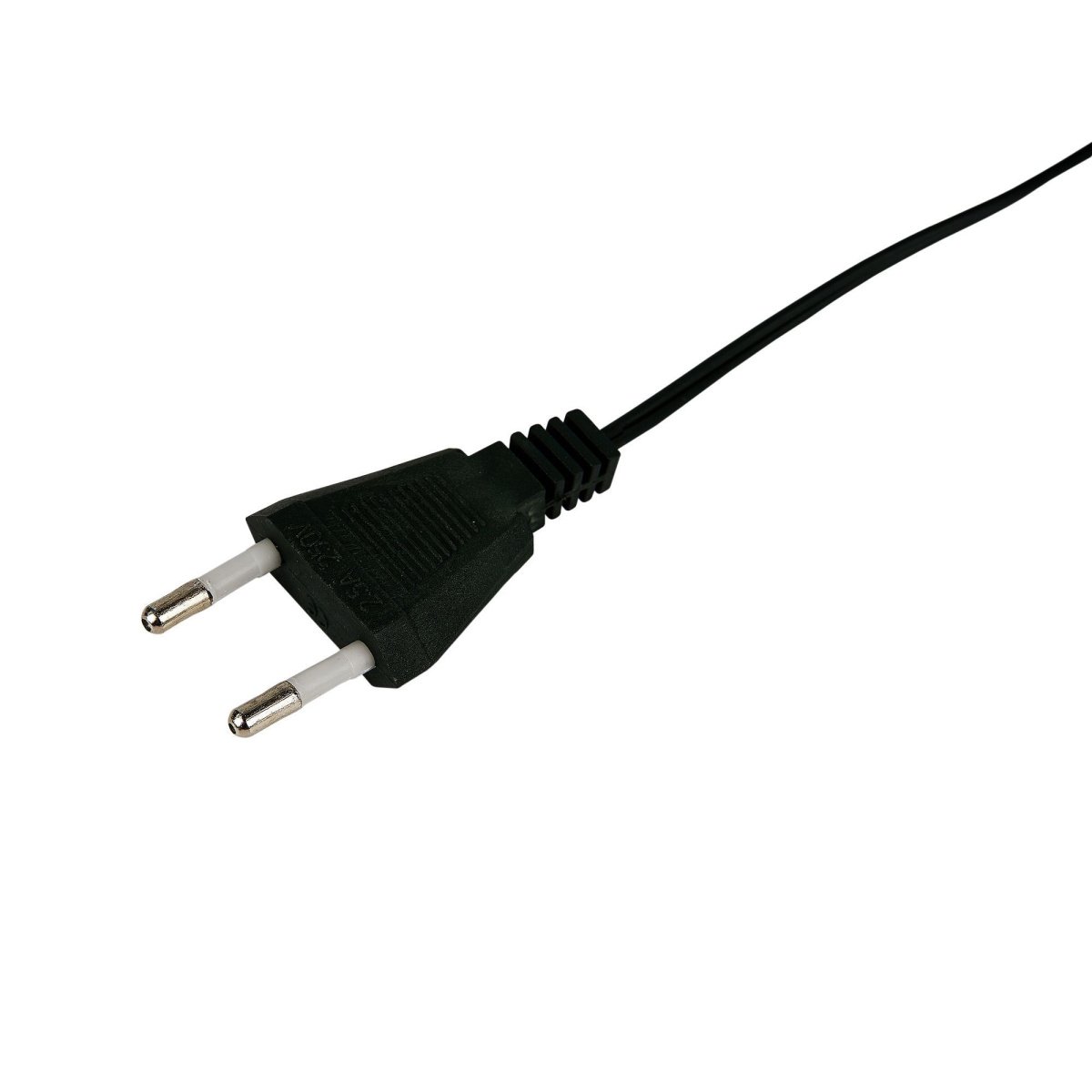 гирлянда РОСА Белый теплый UL-00012094 ULD-S40000-4000-DGA WARM WHITE IP20 DEW 400м