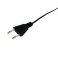гирлянда РОСА Белый теплый UL-00012094 ULD-S40000-4000-DGA WARM WHITE IP20 DEW 400м