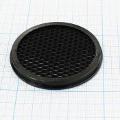 Антибликовая решетка Honeycomb C2-GL-HC 00-00008802
