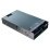 Блок питания (AC-DC) 48V 500W RSP-500-48 кожух