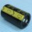 конденсатор TS   200V  1500uF