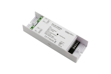 Контроллер-выключатель RX-AC-SW500 (220V, 576W) 00-00001790