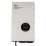 Стабилизатор напряжения релейный UL-00010578 U-DTRS-1500W настенный 2 гнезда