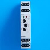 Реле напряжения HRN-34 DC 6 - 30 V 8595188115643
