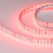 Светодиодная лента Красный 3528 24V 240Led/метр 008775(1) RT2-5000 2x2 LUX Светодиодная лента Красный 3528 24V 240Led/метр 008775(1) RT2-5000 2x2 LUX