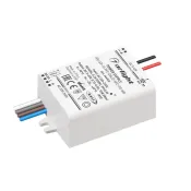 блок питания токовый (AC-DC) 150-500mA 10W 044926 ARJ-SP-10-PFC-DALI2-NFC-PD-WR пластик блок питания токовый (AC-DC) 150-500mA 10W 044926 ARJ-SP-10-PFC-DALI2-NFC-PD-WR пластик
