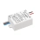 блок питания токовый (AC-DC) 150-500mA  10W 044926 ARJ-SP-10-PFC-DALI2-NFC-PD-WR пластик