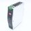 Блок питания (DC-DC) 12V 120W DDR-120C-12 на din-рейку