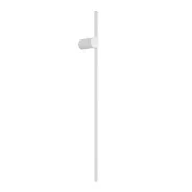 Накладной светильник 10W Белый 035684 SP-VINCI-S900x55 230V IP20 поворотный белый дневной